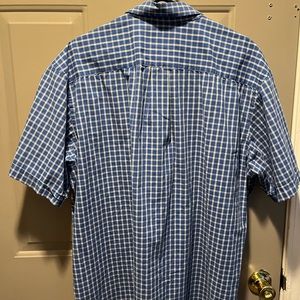 Men’s XXL Arrow shirt